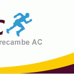 lancaster-morcambe-athletics-club-logo