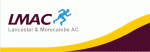 lancaster-morcambe-athletics-club-logo