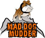 maddog-mudder-race-usa