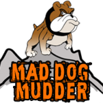 maddog-mudder-race-usa
