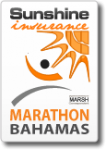 marathon-bahamas-logo