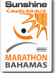 marathon-bahamas-logo