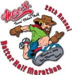 moes-better-half-marathon