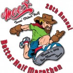 moes-better-half-marathon