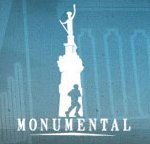 monumental-marathon