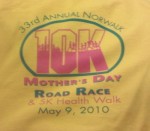 mothers-day-race
