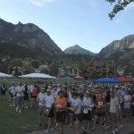 mt-sneffels-half-marathon