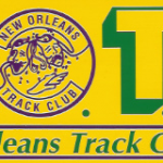 new-orleans-track-club