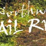 northwest-trail-runs