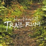 northwest-trail-runs