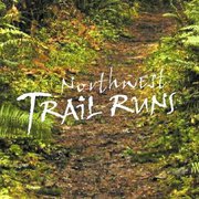 Redmond Watershed Preserve Trail Run