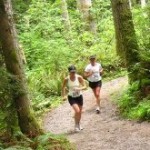 northwest-trail-runs