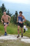 okemo-mountain-challenge