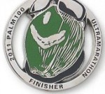 palm-100-race-medal-usa