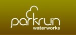 parkrun-waterworks-belfast-northern-ireland