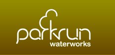 Waterworks parkrun Belfast