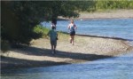 pennsylvania-trail-running