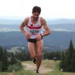 polish-running-festival
