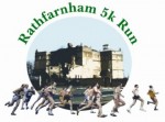 rathfarnham-5k-run