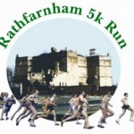 rathfarnham-5k-run