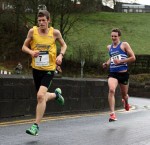 ribble-valley-10k