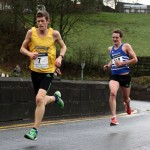 ribble-valley-10k