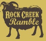 rock-creek-ramble