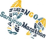 sarajevo-marathon-race