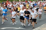 special-olympics-corporate-5k-hartford-ct-usa