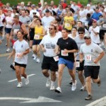 special-olympics-corporate-5k-hartford-ct-usa