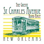 st-charles-avenue-race