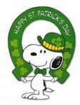 st-patricks-day-5k-parade-race