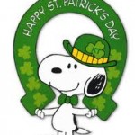 st-patricks-day-5k-parade-race