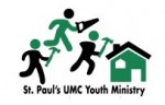 st-pauls-mad-march-dash-race