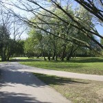 stanley-park-blackpool