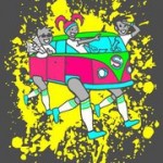 streetscramble-logo