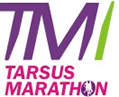 8TH INTERNATIONAL TARSUS HALF MARATHON 2012