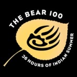 the-bear-100