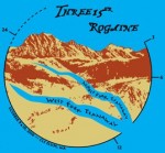 three-15re-race-wa-usa