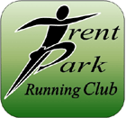 Trent Park 5k Handicap