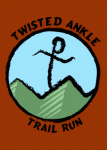 twisted-ankle-trail-run