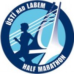 usti-half-marathon