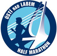 Ústí Half Marathon 