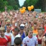 venspils-half-marathon-latvia