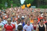 venspils-half-marathon-latvia