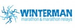 winterman-marathon