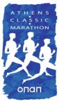 athens-classic-marathon