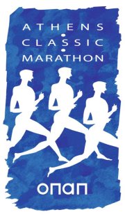 Athens Classic Marathon