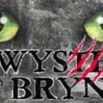 bwystfil-y-bryn-race