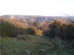 cheddar-gorge